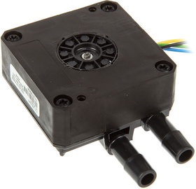 EK Water Blocks EK-DDC 3.2 PWM (12V PWM pump)