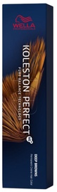 Kраска для волос Wella Koleston Perfect ME+, 5/77, 60 мл