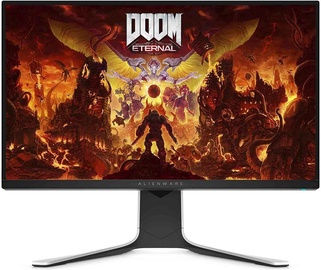 Alienware AW2720HF