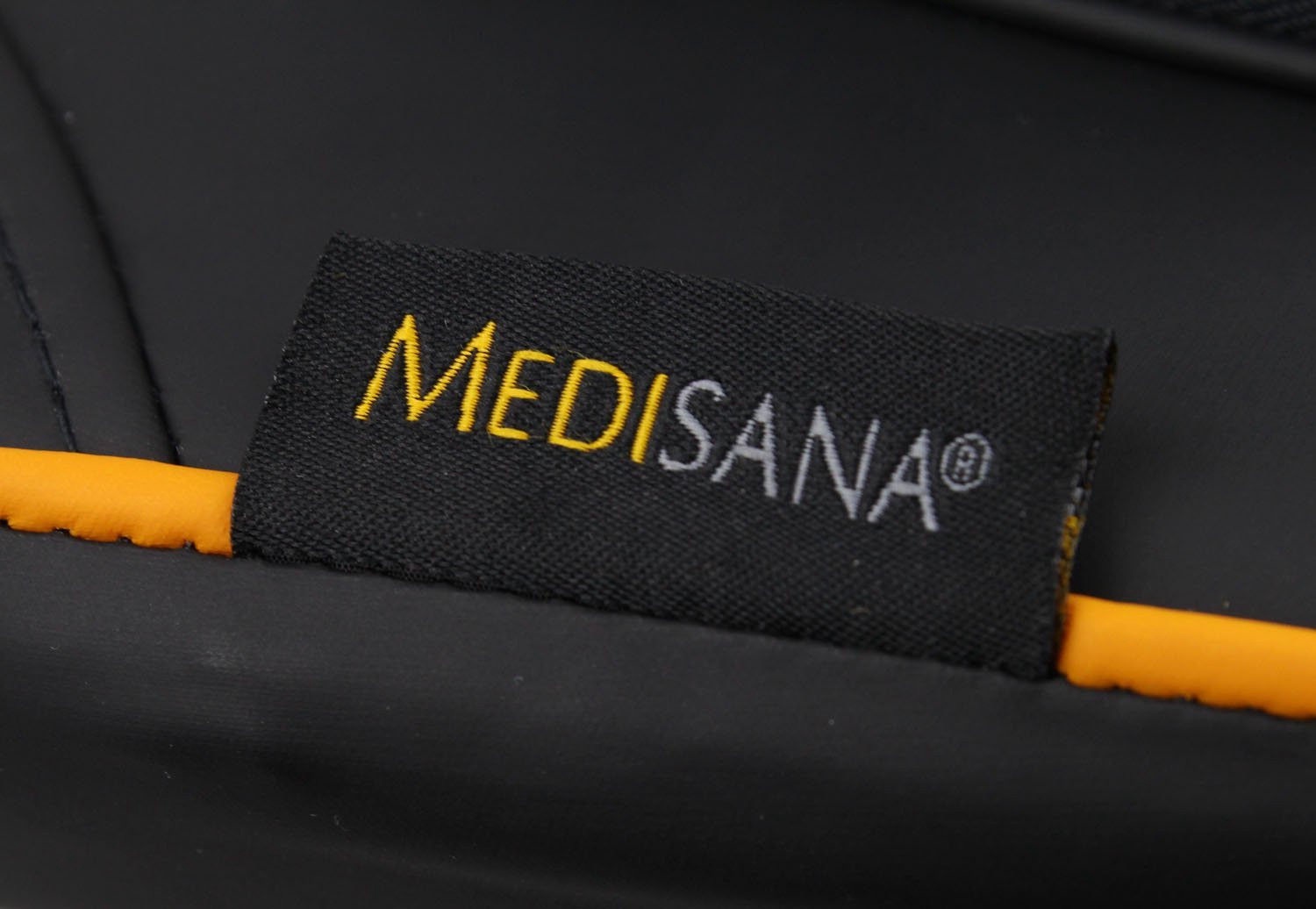 MEDISANA MCN CUSCINO per massaggio shiatsu per schiena e collo, per sedile  massa EUR 94,90 - PicClick IT