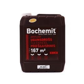 Antiseptisk Bochemit Antiflash, 5 l