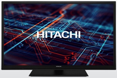Телевизор Hitachi 24HAE2355, 24 ″