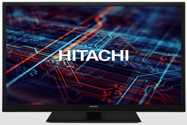 Televiisor Hitachi, 24 "