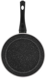 Jata SF124 24cm