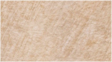 Realonda Quarcita Wall Tile 31x56cm Beige