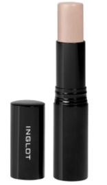 Inglot Stick Foundation 9g 103