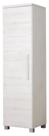 Bodzio Panama PA04 Pearl Sonoma Oak