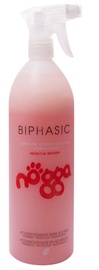 Nogga Classic Line Biphasic Spray-Conditioner 250ml