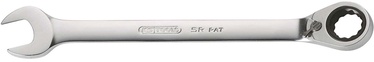KS Tools 503.4622 Gear+ Combination Spanner 22mm