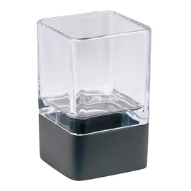 Aquanova Ona Tumbler Dark Grey