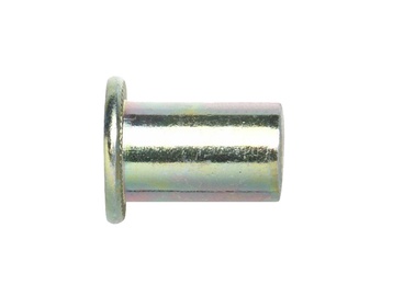 VĪTŅKNIEDE. M6 0.5-3.0MM 30239 (VAGNER SDH)