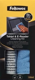 Салфетки Fellowes Cleaning Kit, ekranams, 0.12 л