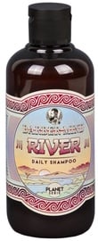 Barber Mind River Planet Daily Shampoo 250ml