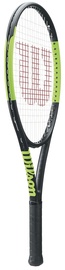 Tennisereket Wilson Blade 25