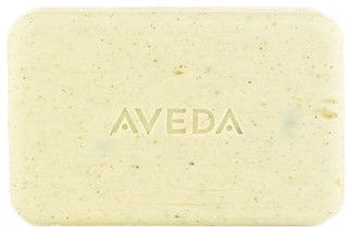 Aveda Rosemary Mint Bath Bar 200g