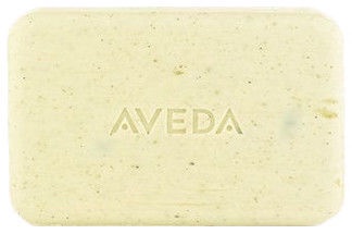 Seep Aveda Rosemary, 200 g