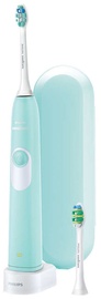 Philips Sonicare Let's start HX6212/90 Mint