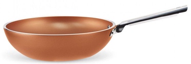 Pensofal Cuprum Wok Pan 28cm