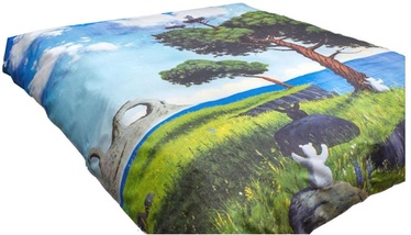 Navitrolla Blanket Cover 200x210 Room
