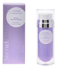 Stendhal Hydro Harmony Radiance Booster Serum 30ml