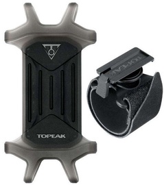 Auto hoidik Topeak