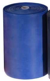Body Lastics Fitness Band Level 4 Blue 25m