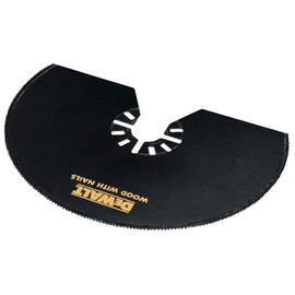 GRIEŠANAS UZGALIS DT20708-QZ MULTI-TOOL