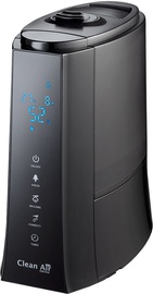Clean Air Optima CA-603