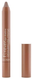 Acu ēnas Gosh Forever Matt Stick 09, 1.5 g