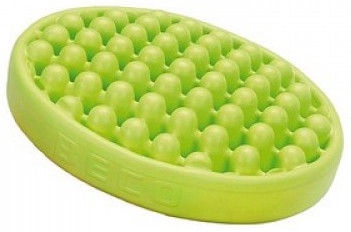 Masāžas platforma Beco Dynapad 96033 Green