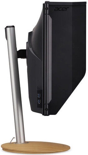 Монитор Acer ConceptD CM3271K, 27″, 4 ms