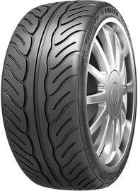 Suverehv Sailun R01 Sport, 235/40 R18 95 W XL