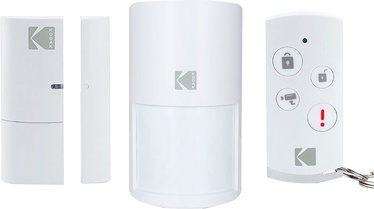 Kodak AP101 Alarm System Accessories