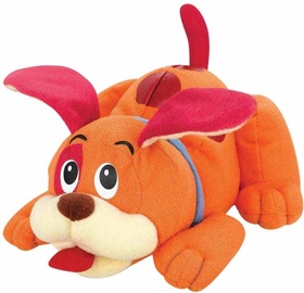 Smily Play Winfun Catch Me Puppy 0209