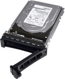 Dell 120GB SATAIII 2.5" 400-ATFL