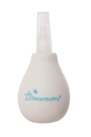 Назальный аспиратор Dreambaby F305