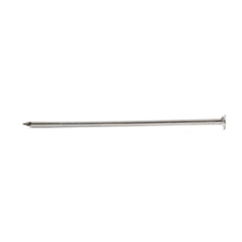 NAGLAS CELTNIECĪBAS 3.0X80 ZN 1KG (VAGNER SDH)