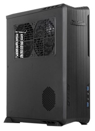 SilverStone Raven RVZ01
