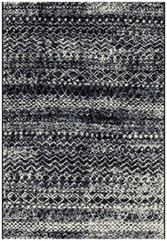 Kilimas Calypso 1540 CI9-Q, 1,33 x 1,9 m