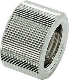 EK Water Blocks EK-AF Extender 12mm F-F G1/4 Nickel