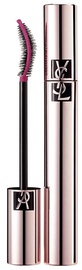 Yves Saint Laurent Mascara Volume Effet Faux Cils The Curler 6.6ml 02