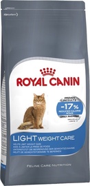 Royal Canin FCN Light 10kg