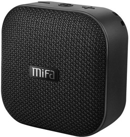 MIFA A1 Outdoor Wireless Speaker Black