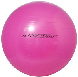 Axer Sport Standard Gym Ball 65cm Pink