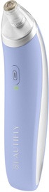 Ierīce sejas tīrīšanai Beautifly B-Derma Purple, violets