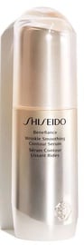 Serums Shiseido Benefiance, 30 ml, sievietēm