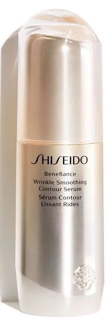 Serums Shiseido Benefiance, 30 ml, sievietēm