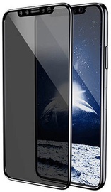 Devia Real 3D Privacy Tampered Glass Apple iPhone XS Max