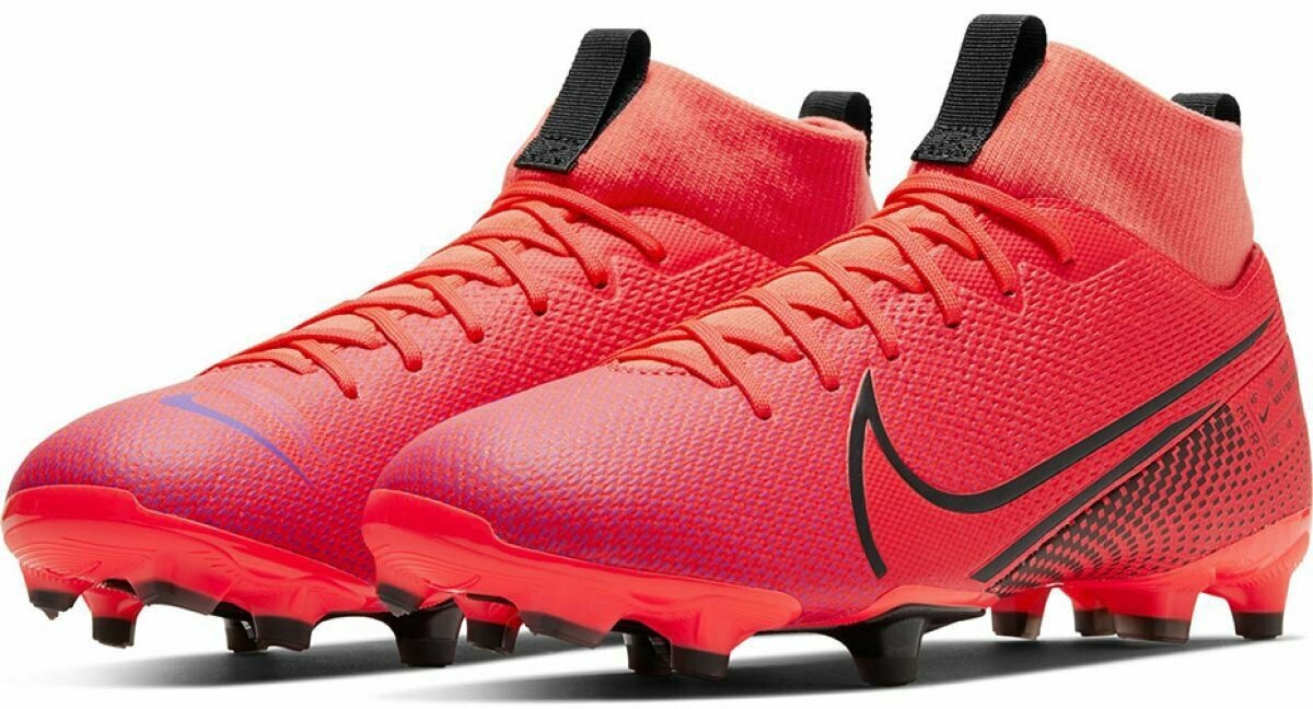 nike superfly club fg mg