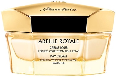 Guerlain Abeille Royale Firming Day Cream 50ml